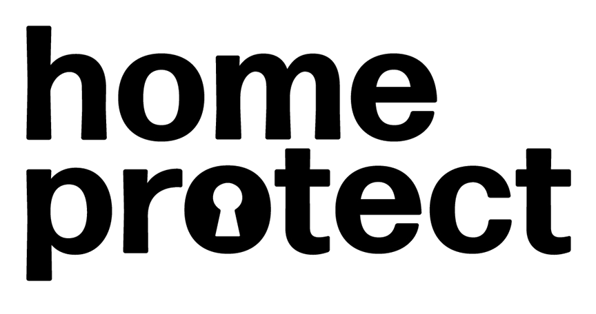 Insurance logo