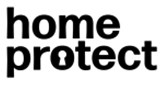 homeprotect